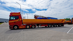 20260606-Martens-Venray-00280